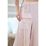 CALÇA SUZANY ROSE