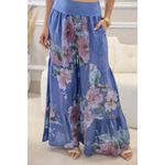 CALÇA HELEN JEANS