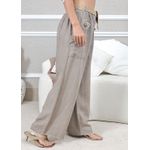 CALÇA SIMONE FENDI