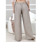 CALÇA SIMONE FENDI