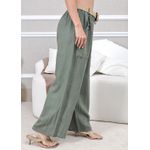 CALÇA SIMONE MILITAR