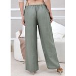 CALÇA SIMONE MILITAR