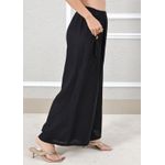 CALÇA PRISCILA PRETO