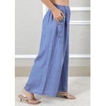 CALÇA PRISCILA JEANS