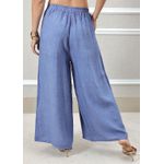 CALÇA PRISCILA JEANS