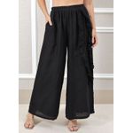 CALÇA CLARICE PRETO