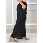 CALÇA CLARICE PRETO