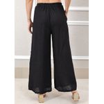 CALÇA CLARICE PRETO