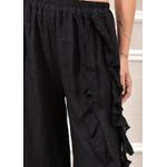 CALÇA CLARICE PRETO