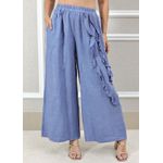 CALÇA CLARICE JEANS
