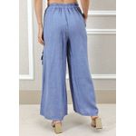 CALÇA CLARICE JEANS