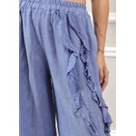 CALÇA CLARICE JEANS