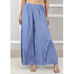 CALÇA SARA JEANS