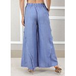 CALÇA SARA JEANS