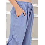 CALÇA SARA JEANS