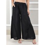 CALÇA SARA PRETO