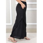 CALÇA SARA PRETO