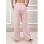 CALÇA ISABEL ROSE