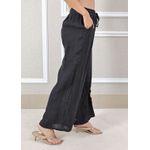 CALÇA ISABEL PRETO