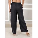 CALÇA ISABEL PRETO
