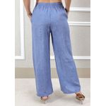 CALÇA ISABEL JEANS