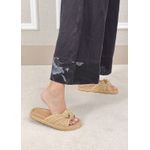 CALÇA OLÍVIA AZUL MARINHO
