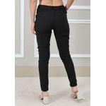 CALÇA VANESSA LIOCEL PRETO