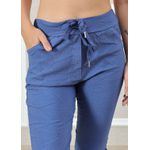 CALÇA VANESSA LIOCEL JEANS