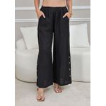 CALÇA ROSANA PRETO