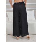 CALÇA ROSANA PRETO