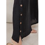 CALÇA ROSANA PRETO