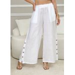 CALÇA ROSANA BRANCO