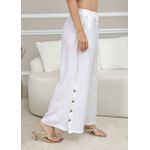 CALÇA ROSANA BRANCO