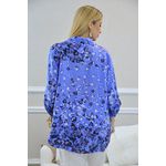 CAMISA EVELINE HORTENCIA