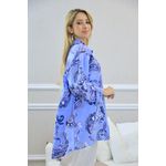 CAMISA ROBERTA HORTENCIA