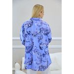 CAMISA ROBERTA HORTENCIA