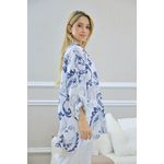 CAMISA ROBERTA BRANCO