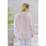 CAMISA VANDA ROSE
