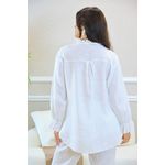 CAMISA EDVANIA BRANCO