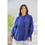 CAMISA EDVANIA MARINHO