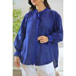 CAMISA EDVANIA MARINHO