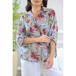 CAMISA ROSALINE FENDI