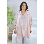 CAMISA MONICA ROSE