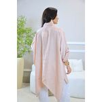 CAMISA MONICA ROSE