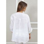 CAMISA DENISE BRANCO