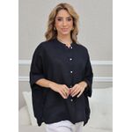 CAMISA LUANA MARINHO