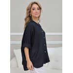 CAMISA LUANA MARINHO