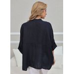 CAMISA LUANA MARINHO