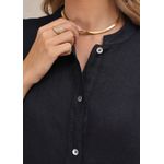 CAMISA LUANA MARINHO
