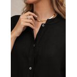 CAMISA LUANA PRETO